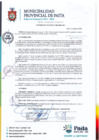 Vista preliminar de documento ACUERDO DE CONCEJO N°082-2023