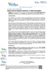 Vista preliminar de documento RESOLUCIÓN DE GERENCIA MUNICIPAL-000207-2023-GM
