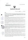 Vista preliminar de documento R.D. 943-2023