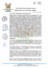 Vista preliminar de documento RA 279-2023