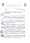 Vista preliminar de documento Resolución de Alcaldía N°286-2023-MDCV