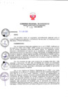 Vista preliminar de documento RER_415_2023