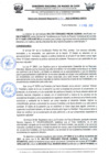 Vista preliminar de documento 2022-02-15_RGR_099-2022-GOREMAD-GRFFS