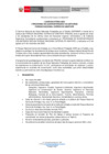 Vista preliminar de documento CONVOCATORIA