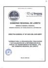 Vista preliminar de documento Directiva_compressed