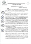 Vista preliminar de documento RG0129-2023