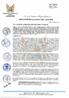Vista preliminar de documento RA 280-2023