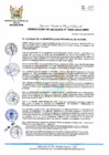 Vista preliminar de documento RA 283-2023