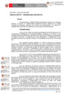 Vista preliminar de documento RESOLUCION-000409-2023-PG