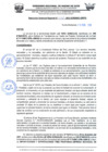 Vista preliminar de documento 2022-02-15_RGR_098-2022-GOREMAD-GRFFS