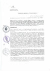 Vista preliminar de documento Resolución Gerencial N° 195-2016-GA/MDLP