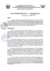 Vista preliminar de documento 2023-05-10_RGR_0413-2023-GOREMAD-GRFFS