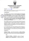 Vista preliminar de documento RER_420_2023
