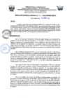 Vista preliminar de documento 2023-05-10_RGR_0414-2023-GOREMAD-GRFFS