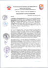Vista preliminar de documento RESOLUCION DE ALCALDIA N°275-2023-MDM
