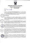 Vista preliminar de documento RER_421_2023