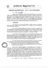 Vista preliminar de documento rsg-114-2023-gore-ica-sgrh