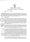 Vista preliminar de documento RER_422_2023