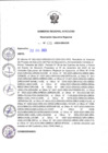 Vista preliminar de documento RER_425_2023