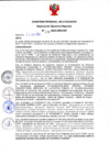 Vista preliminar de documento RER_426_2023