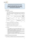 Vista preliminar de documento 1.- Bases