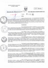 Vista preliminar de documento RD N°0064