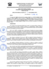 Vista preliminar de documento 2022-02-15_RGR_097-2022-GOREMAD-GRFFS