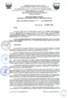 Vista preliminar de documento 2023-05-10_RGR_0416-2023-GOREMAD-GRFFS