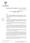 Vista preliminar de documento RESOLUCION DE ALCALDIA Nº 218-2023-MDSA