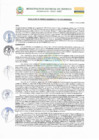 Vista preliminar de documento RESOLUCION DE GERENCIA MUNICIPAL N° 102-2023-GM-MDCH