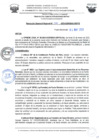 Vista preliminar de documento 2023-05-10_RGR_0415-2023-GOREMAD-GRFFS