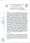 Vista preliminar de documento RESOLUCION DE ALCALDIA N°255-2023-MDM