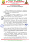 Vista preliminar de documento R.G.M-N-004-2023-MDPN-F-GM