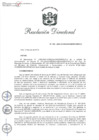 Vista preliminar de documento RD 163-2023