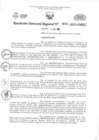 Vista preliminar de documento RESOLUCION DIRECTORAL REGIONAL 3573-2023-DREC
