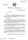 Vista preliminar de documento RESOLUCION DIRECTORAL N°192-2023[R][R] (1)[R] (1)[R][R][R]