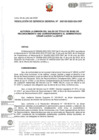 Vista preliminar de documento RESOLUCIÓN DE GERENCIA GENERAL-000130-2023-GG