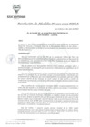 Vista preliminar de documento RESOLUCION DE ALCALDIA Nº 220-2023-MDSA