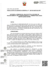 Vista preliminar de documento RESOLUCIÓN DE GERENCIA GENERAL-000133-2023-GG
