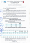 Vista preliminar de documento 062-2023