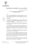 Vista preliminar de documento RESOLUCION DE ALCALDIA Nº 221-2023-MDSA