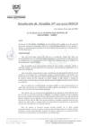 Vista preliminar de documento RESOLUCION DE ALCALDIA Nº 223-2023-MDSA