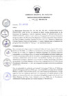 Vista preliminar de documento RER_428_2023