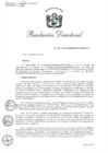 Vista preliminar de documento RD 164-2023