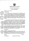 Vista preliminar de documento RER_429_2023