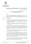 Vista preliminar de documento RESOLUCION DE ALCALDIA Nº 225-2023-MDSA
