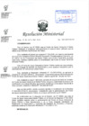 Vista preliminar de documento RM259_2023EF43