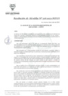 Vista preliminar de documento RESOLUCION DE ALCALDIA Nº 226-2023-MDSA
