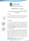 Vista preliminar de documento ORDENANZA MUNICIPAL N°02-2023-MDM/CM