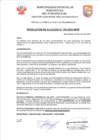 Vista preliminar de documento RESOLUCION DE ALCALDIA N°353-2023-MDM